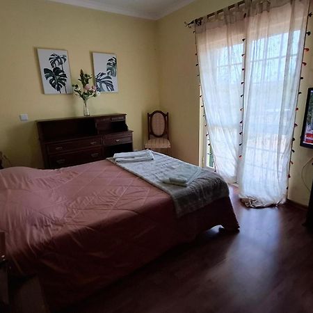 Casa Da Vinha Azeitao Βίλα Εξωτερικό φωτογραφία