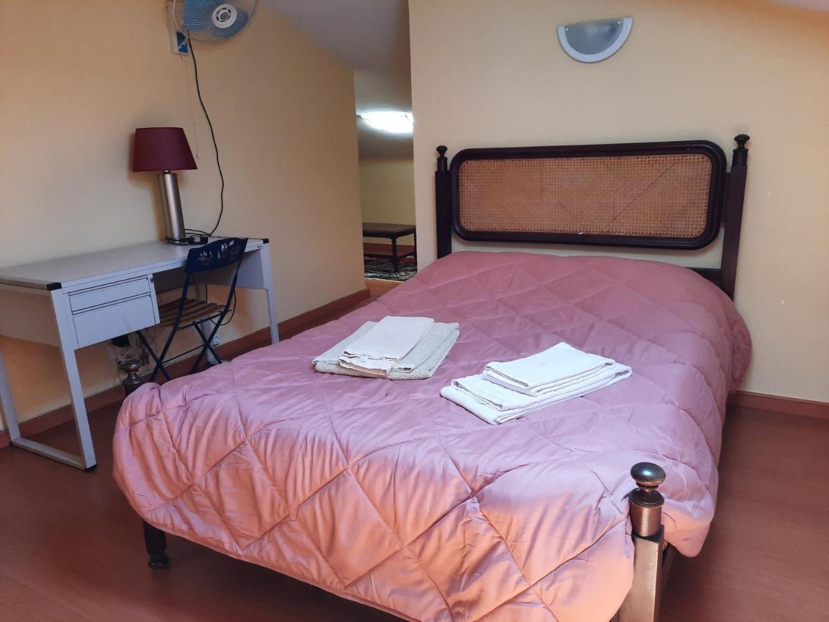 Casa Da Vinha Azeitao Βίλα Εξωτερικό φωτογραφία