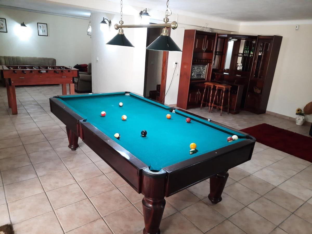 Casa Da Vinha Azeitao Βίλα Εξωτερικό φωτογραφία