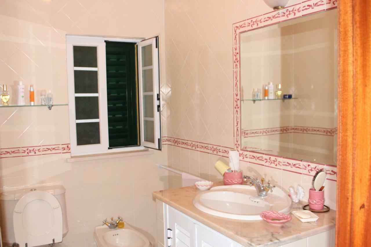 Casa Da Vinha Azeitao Βίλα Εξωτερικό φωτογραφία